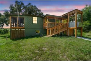 15945 VILLA CITY ROAD, GROVELAND, FL 34736 - MLS#MFRO6350064