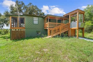 15945 VILLA CITY ROAD, GROVELAND, FL 34736 - MLS#MFRO6350064