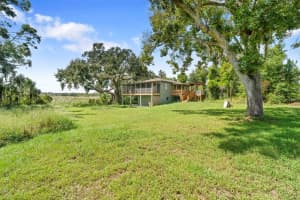 15945 VILLA CITY ROAD, GROVELAND, FL 34736 - MLS#MFRO6350064