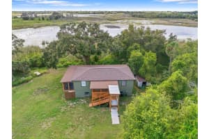 15945 VILLA CITY ROAD, GROVELAND, FL 34736 - MLS#MFRO6350064