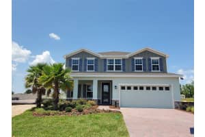 3444 GRASSY LAKE VIEW AVENUE, MINNEOLA, FL 34715 - MLS#MFRO6350065