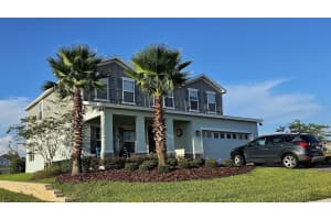 3444 GRASSY LAKE VIEW AVENUE, MINNEOLA, FL 34715 - MLS#MFRO6350065