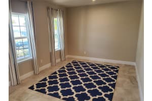 3444 GRASSY LAKE VIEW AVENUE, MINNEOLA, FL 34715 - MLS#MFRO6350065