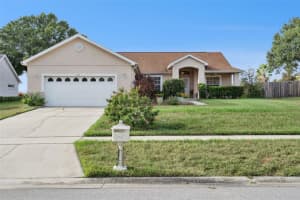 14731 PEPPERMILL TRAIL, CLERMONT, FL 34711 - MLS#MFRO6350067