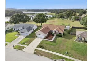 14731 PEPPERMILL TRAIL, CLERMONT, FL 34711 - MLS#MFRO6350067