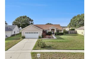 14731 PEPPERMILL TRAIL, CLERMONT, FL 34711 - MLS#MFRO6350067