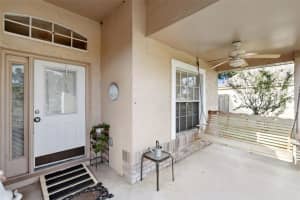 14731 PEPPERMILL TRAIL, CLERMONT, FL 34711 - MLS#MFRO6350067