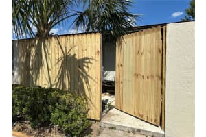 5390 29TH PLACE, OCALA, FL 34480 - MLS#MFRO6350069