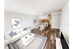 5390 29TH PLACE, OCALA, FL 34480 - MLS#MFRO6350069