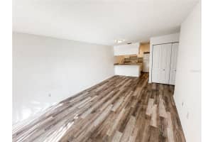 5390 29TH PLACE, OCALA, FL 34480 - MLS#MFRO6350069