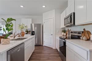 5205 MASSER ROAD, ST CLOUD, FL 34772 - MLS#MFRO6350072