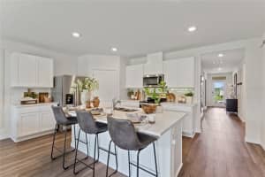 5205 MASSER ROAD, ST CLOUD, FL 34772 - MLS#MFRO6350072
