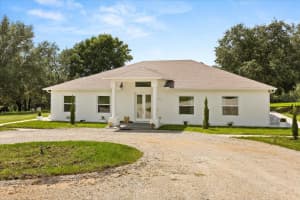 11155 CHERRY LAKE ROAD, CLERMONT, FL 34715 - MLS#MFRO6350073