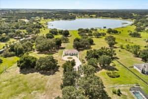 11155 CHERRY LAKE ROAD, CLERMONT, FL 34715 - MLS#MFRO6350073