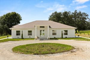 11155 CHERRY LAKE ROAD, CLERMONT, FL 34715 - MLS#MFRO6350073