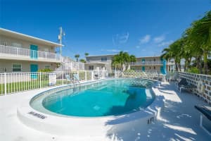 7515 RIDGEWOOD AVENUE, CAPE CANAVERAL, FL 32920 - MLS#MFRO6350074