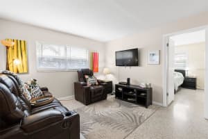 7515 RIDGEWOOD AVENUE, CAPE CANAVERAL, FL 32920 - MLS#MFRO6350074