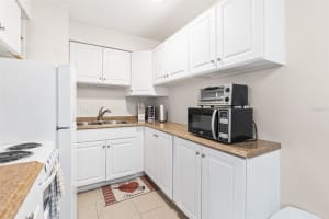 7515 RIDGEWOOD AVENUE, CAPE CANAVERAL, FL 32920 - MLS#MFRO6350074