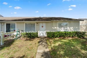 30132 TAVARES RIDGE BOULEVARD, TAVARES, FL 32778 - MLS#MFRO6350077