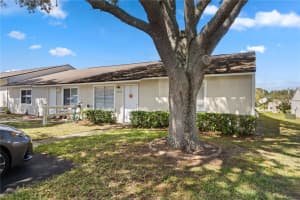 30132 TAVARES RIDGE BOULEVARD, TAVARES, FL 32778 - MLS#MFRO6350077