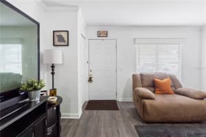 30132 TAVARES RIDGE BOULEVARD, TAVARES, FL 32778 - MLS#MFRO6350077