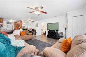 30132 TAVARES RIDGE BOULEVARD, TAVARES, FL 32778 - MLS#MFRO6350077