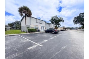 7341 DANIEL WEBSTER DRIVE, WINTER PARK, FL 32792 - MLS#MFRO6350080