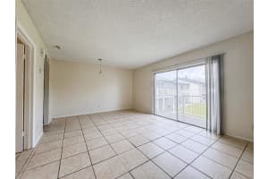 7341 DANIEL WEBSTER DRIVE, WINTER PARK, FL 32792 - MLS#MFRO6350080