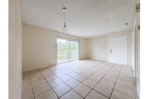 7341 DANIEL WEBSTER DRIVE, WINTER PARK, FL 32792 - MLS#MFRO6350080
