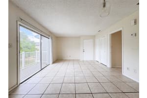 7341 DANIEL WEBSTER DRIVE, WINTER PARK, FL 32792 - MLS#MFRO6350080