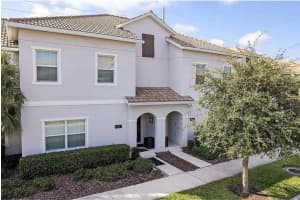 4967 Windermere Ave, KISSIMMEE