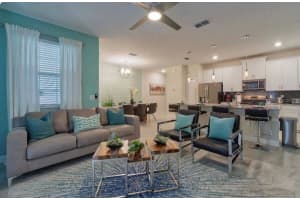 4967 WINDERMERE AVENUE, KISSIMMEE, FL 34746 - MLS#MFRO6350081