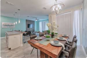 4967 WINDERMERE AVENUE, KISSIMMEE, FL 34746 - MLS#MFRO6350081