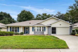5850 PRINCESS CAROLINE PLACE, LEESBURG, FL 34748 - MLS#MFRO6350084