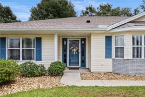 5850 PRINCESS CAROLINE PLACE, LEESBURG, FL 34748 - MLS#MFRO6350084