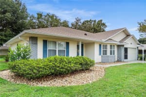 5850 PRINCESS CAROLINE PLACE, LEESBURG, FL 34748 - MLS#MFRO6350084