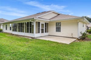 5850 PRINCESS CAROLINE PLACE, LEESBURG, FL 34748 - MLS#MFRO6350084