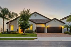 2791 MEADOW SAGE COURT, OVIEDO, FL 32765 - MLS#MFRO6350085