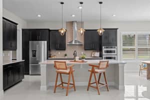 2791 MEADOW SAGE COURT, OVIEDO, FL 32765 - MLS#MFRO6350085