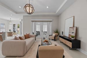 2791 MEADOW SAGE COURT, OVIEDO, FL 32765 - MLS#MFRO6350085