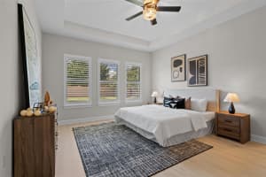 2791 MEADOW SAGE COURT, OVIEDO, FL 32765 - MLS#MFRO6350085