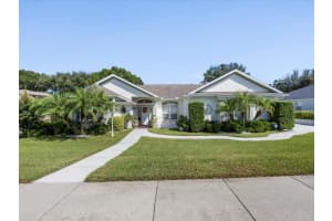 11206 CROOKED RIVER COURT, CLERMONT, FL 34711 - MLS#MFRO6350086