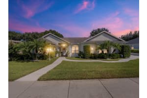 11206 CROOKED RIVER COURT, CLERMONT, FL 34711 - MLS#MFRO6350086