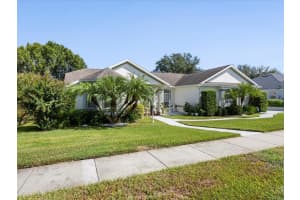 11206 CROOKED RIVER COURT, CLERMONT, FL 34711 - MLS#MFRO6350086