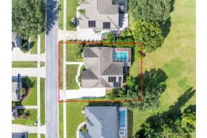 11206 CROOKED RIVER COURT, CLERMONT, FL 34711 - MLS#MFRO6350086
