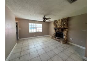 4867 CEDAR BAY STREET, ORLANDO, FL 32812 - MLS#MFRO6350087