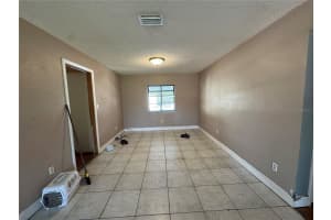 4867 CEDAR BAY STREET, ORLANDO, FL 32812 - MLS#MFRO6350087