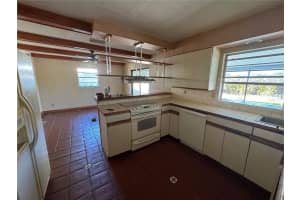 4867 CEDAR BAY STREET, ORLANDO, FL 32812 - MLS#MFRO6350087