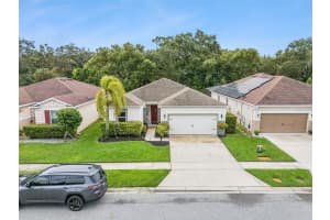 14583 WARD ROAD, ORLANDO, FL 32824 - MLS#MFRO6350089