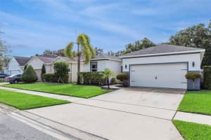 14583 WARD ROAD, ORLANDO, FL 32824 - MLS#MFRO6350089